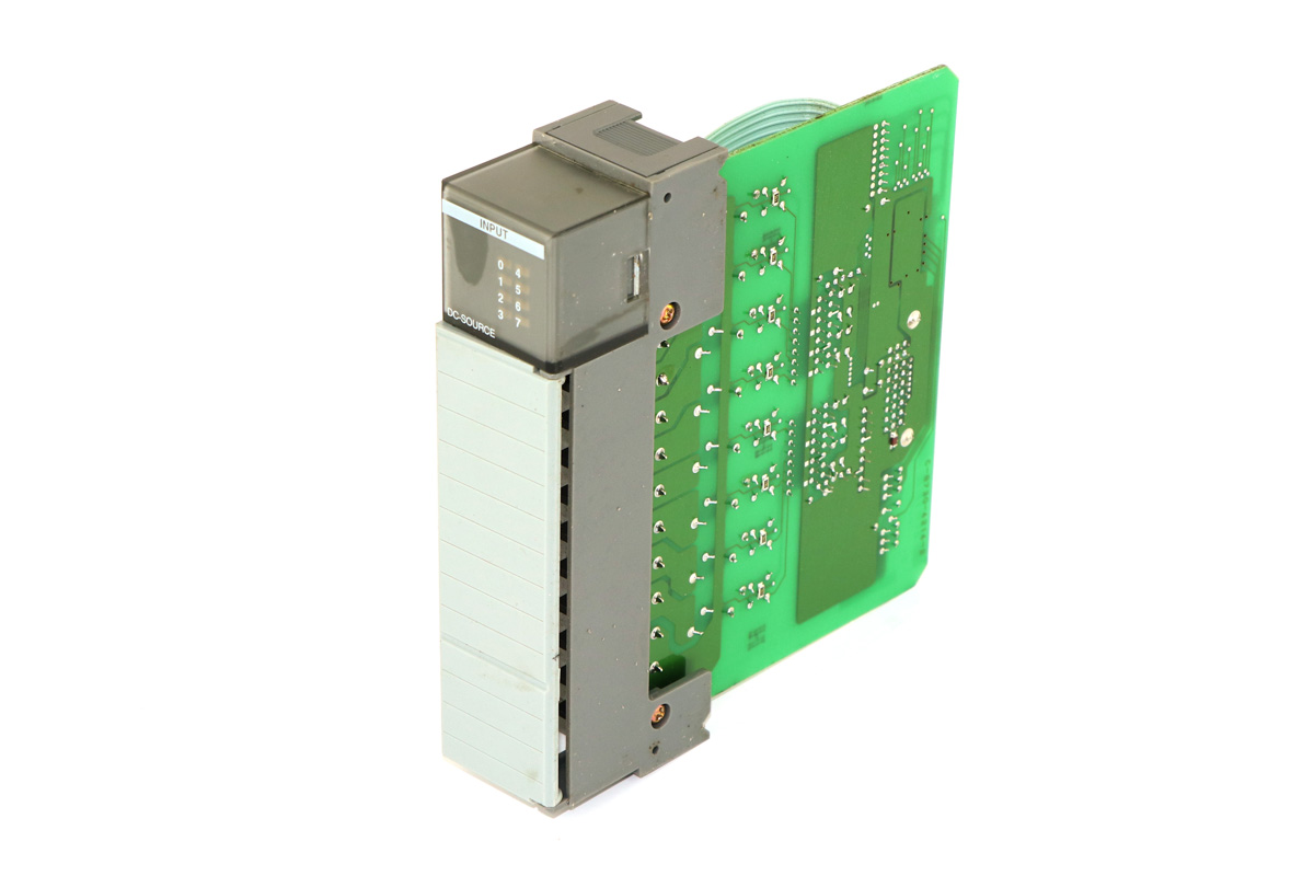 1746-IV8 Allen-Bradley