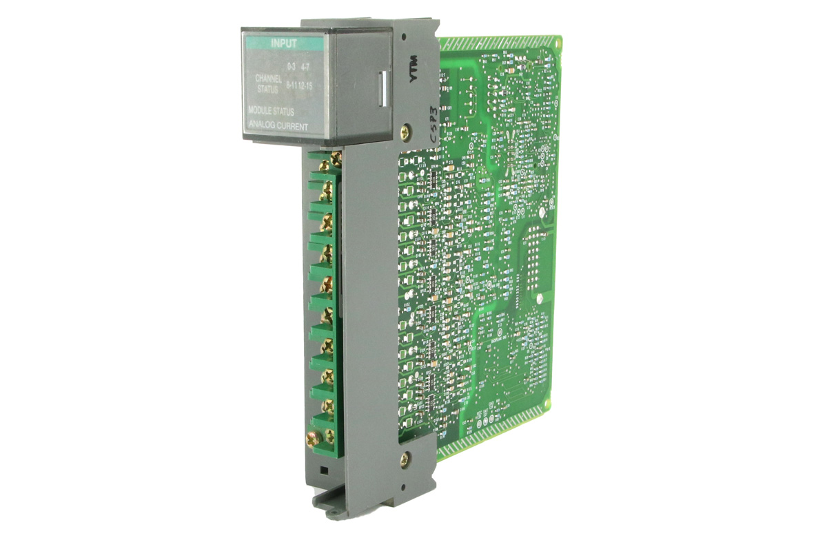 1746-NI16I Allen-Bradley