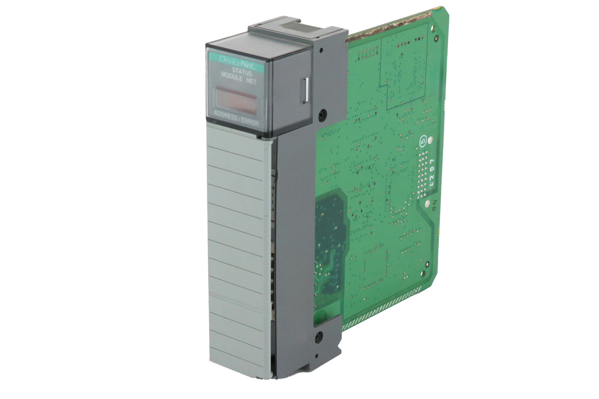 1747-SDN Allen-Bradley