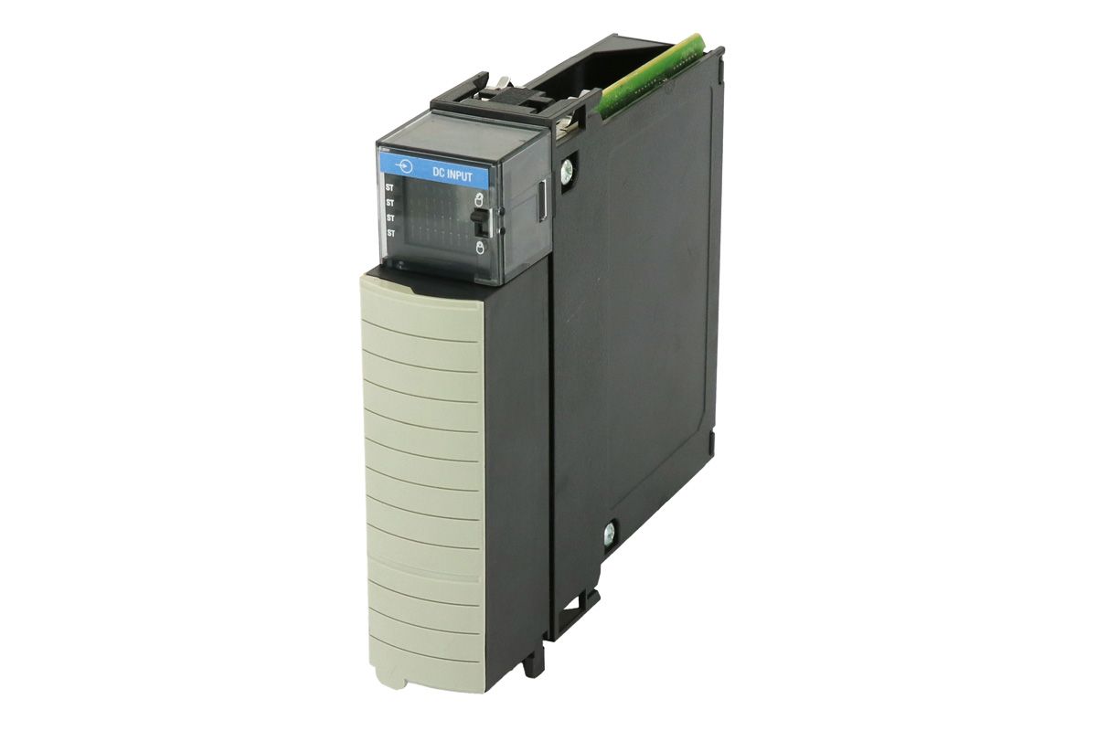 1756-IB32 Allen-Bradley