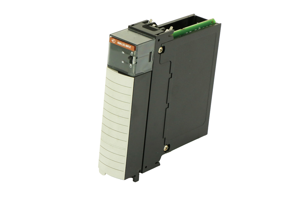1756-IF16 Allen-Bradley