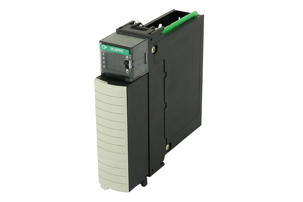 1756-OB32 Allen-Bradley
