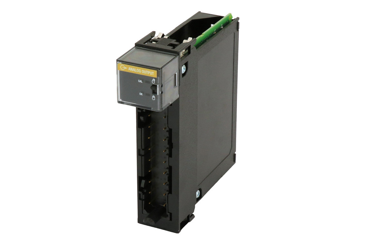 1756-OF6CI Allen-Bradley