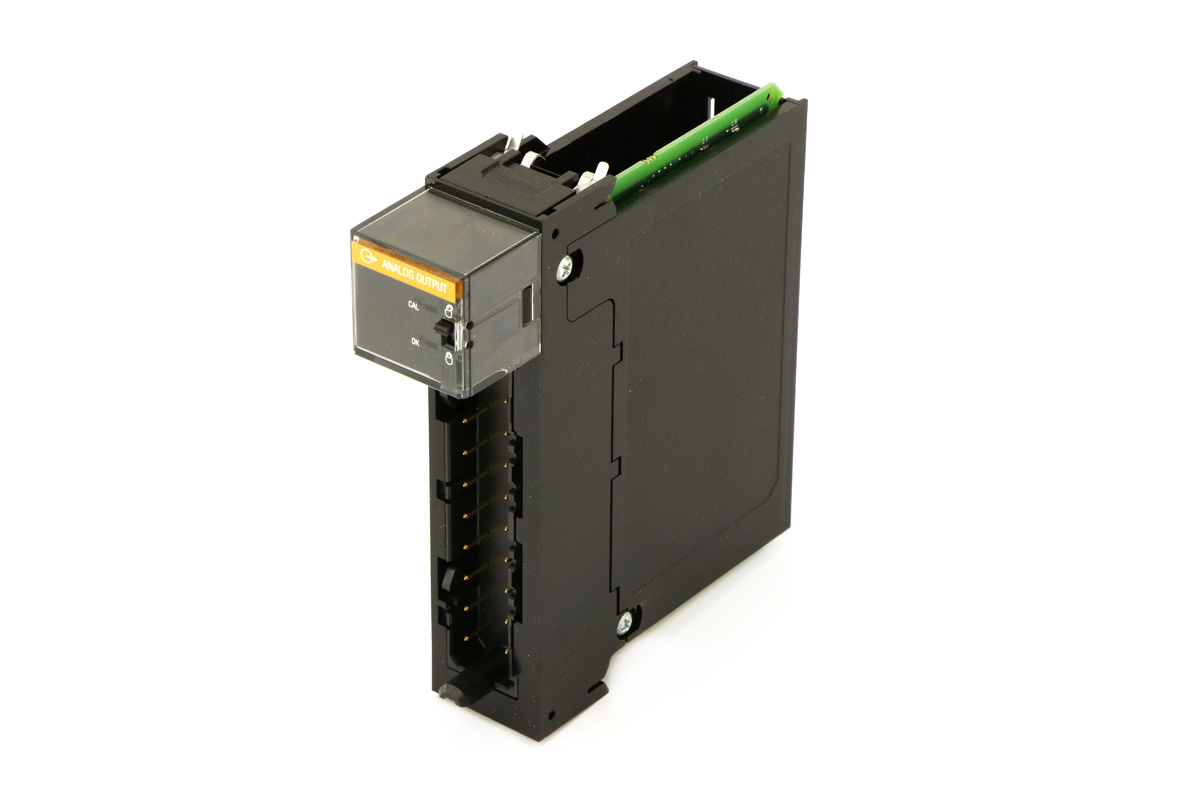 1756-OF6VI Allen-Bradley