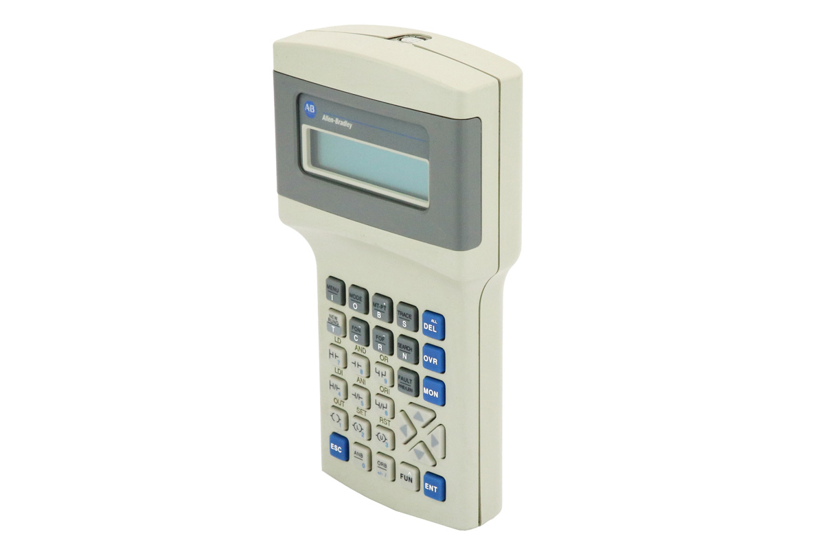 1761-HHP-B30 Allen-Bradley