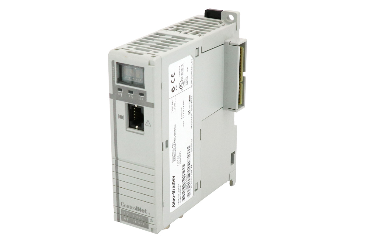 1768-CNBR Allen-Bradley