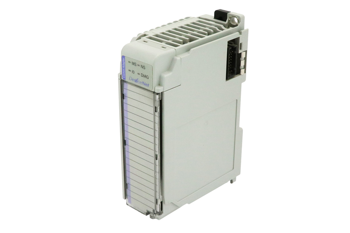 1769-ADN Allen-Bradley