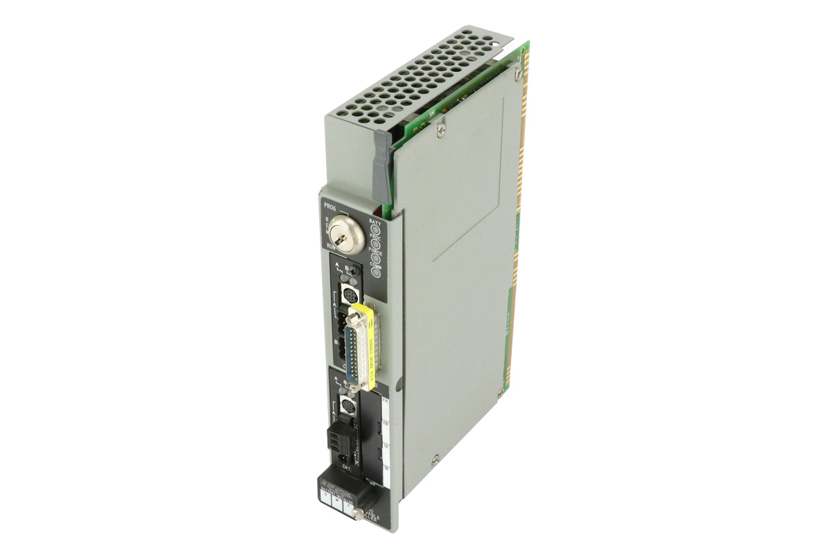 1785-L40B Allen-Bradley