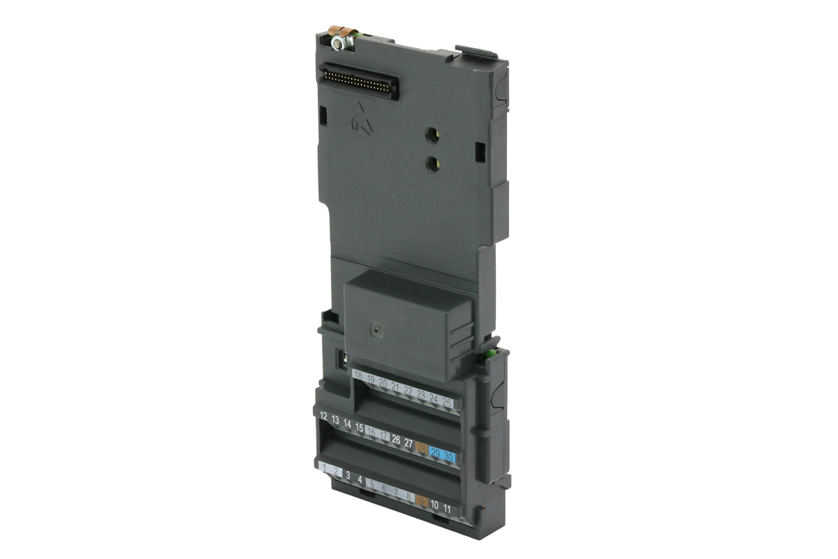 1790L811A Siemens