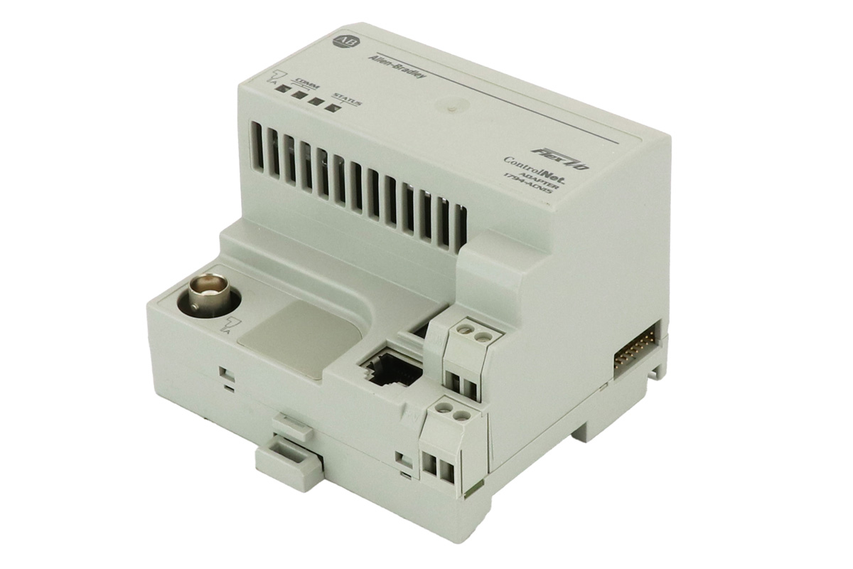 1794-ACN15 Allen-Bradley
