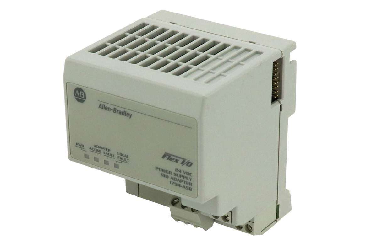 1794-ASB Allen-Bradley