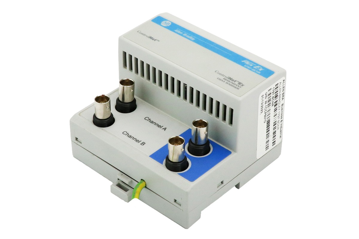1797-BCNR Allen-Bradley