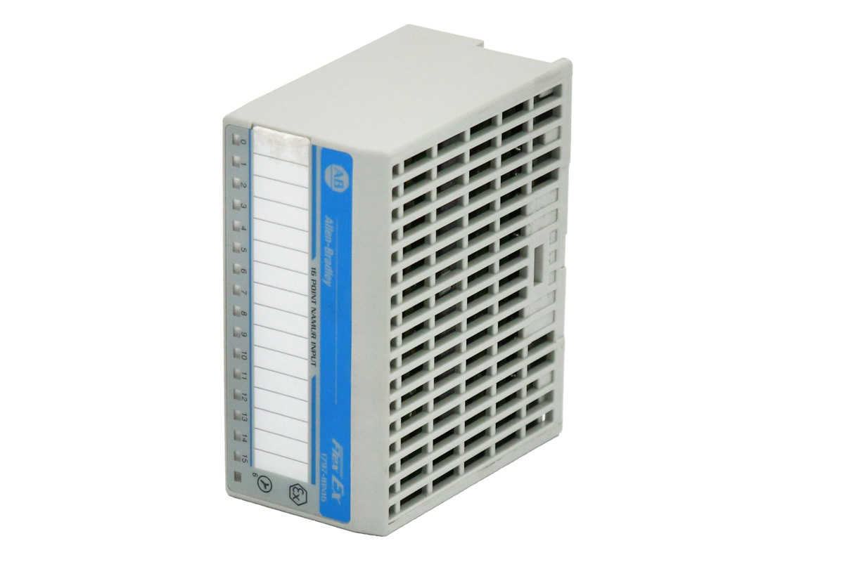 1797-IBN16 Allen-Bradley
