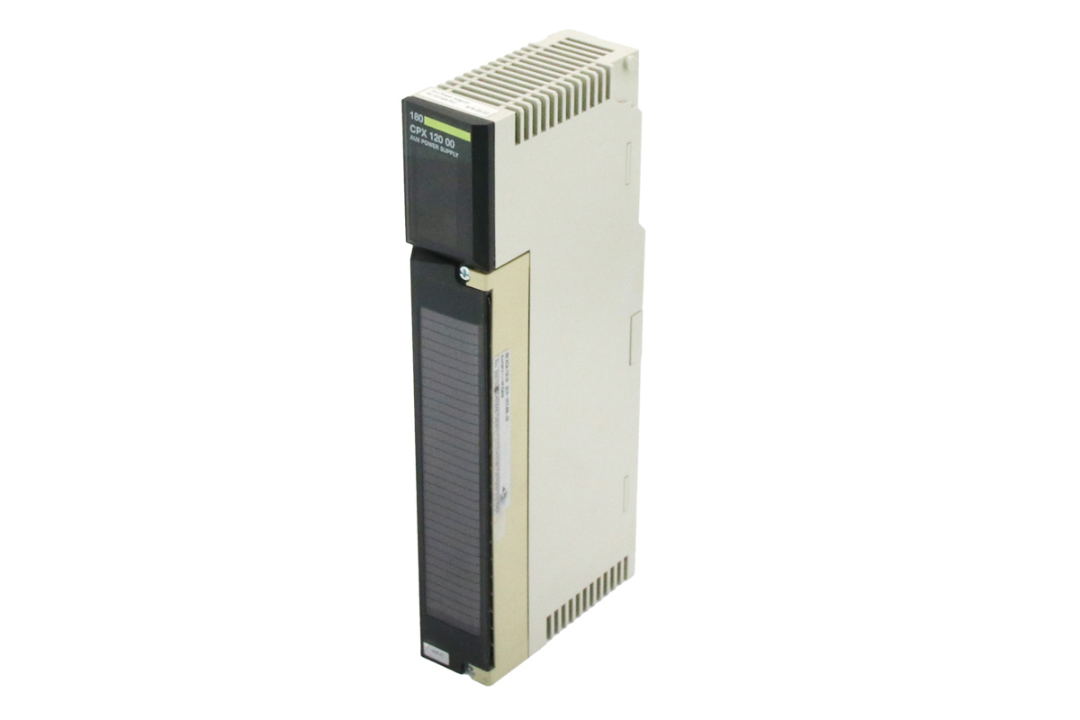 180CPX12000 Schneider Electric