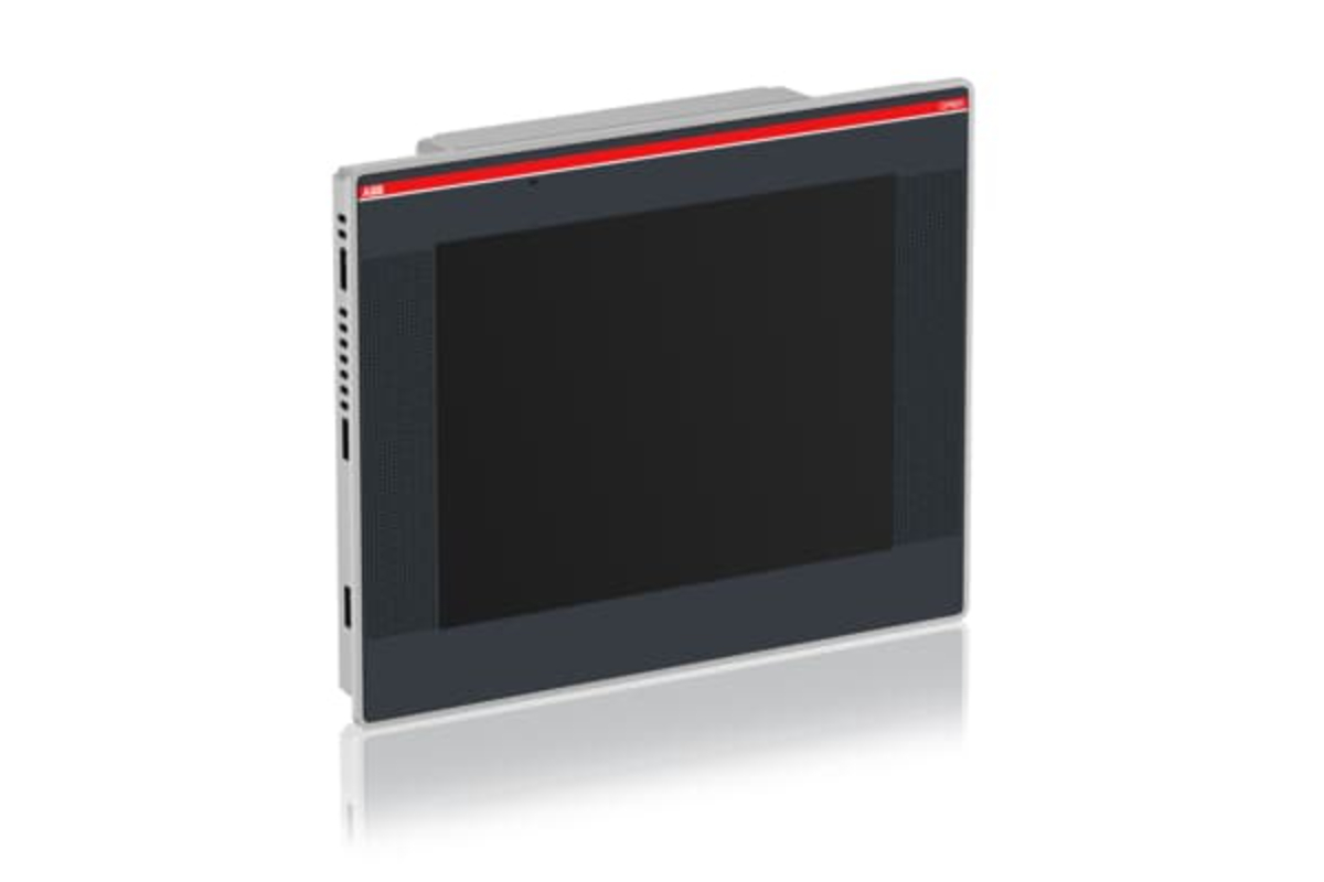 1SAP551100R0001 ABB