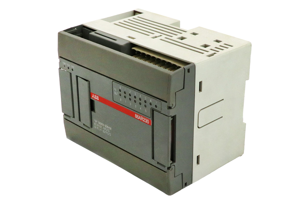 1SBP260001R1001 ABB
