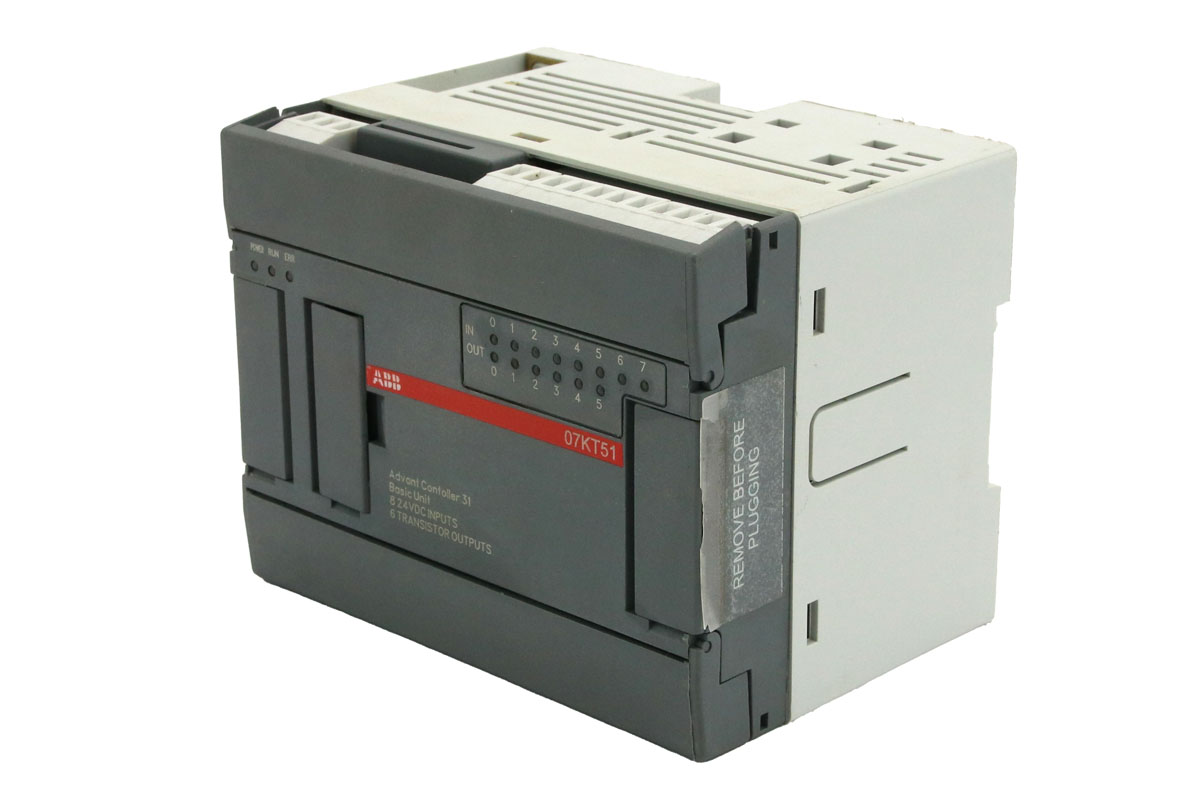 1SBP260012R1001 ABB