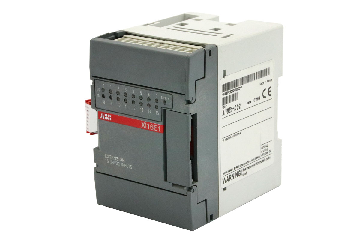 1SBP260100R1001 ABB