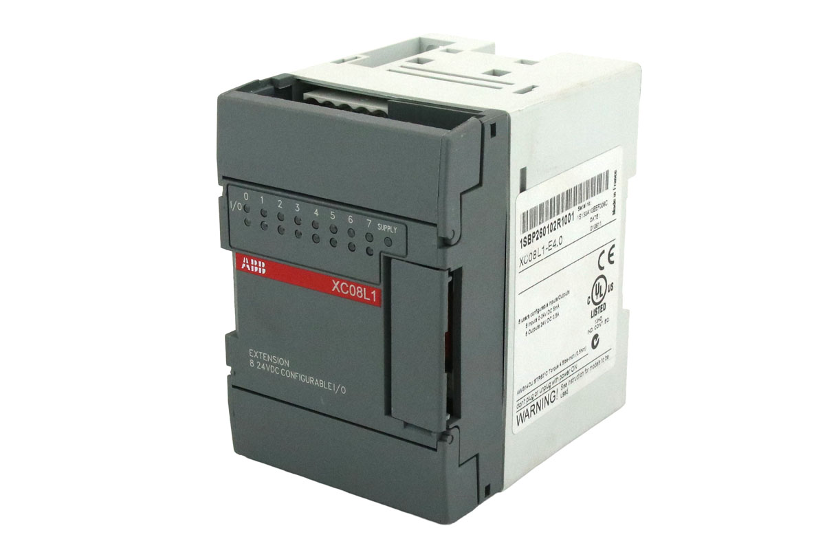 1SBP260102R1001 ABB