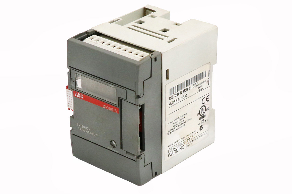 1SBP260106R1001 ABB
