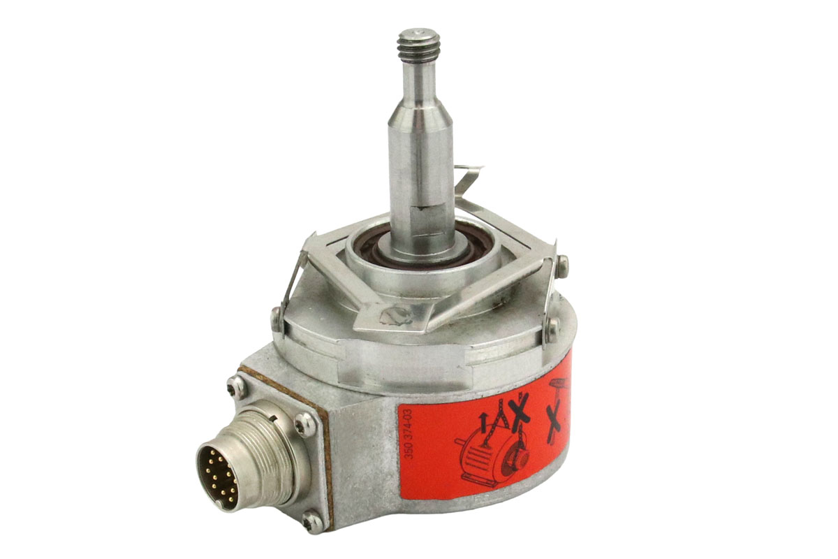 1XP8001-1/1024 Siemens