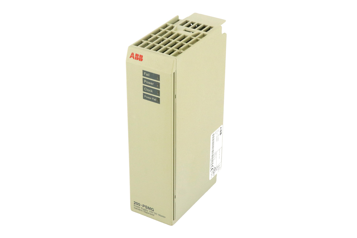 200-PSMG ABB