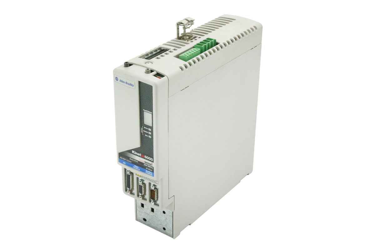 2094-BMP5-S Allen-Bradley