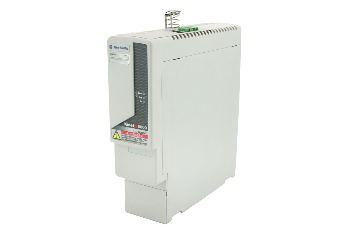 2094-BSP2 Allen-Bradley