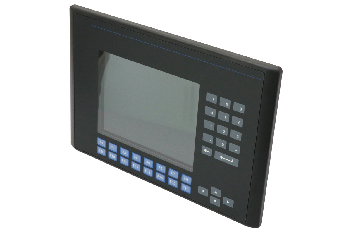 2711-K10G1 Allen-Bradley