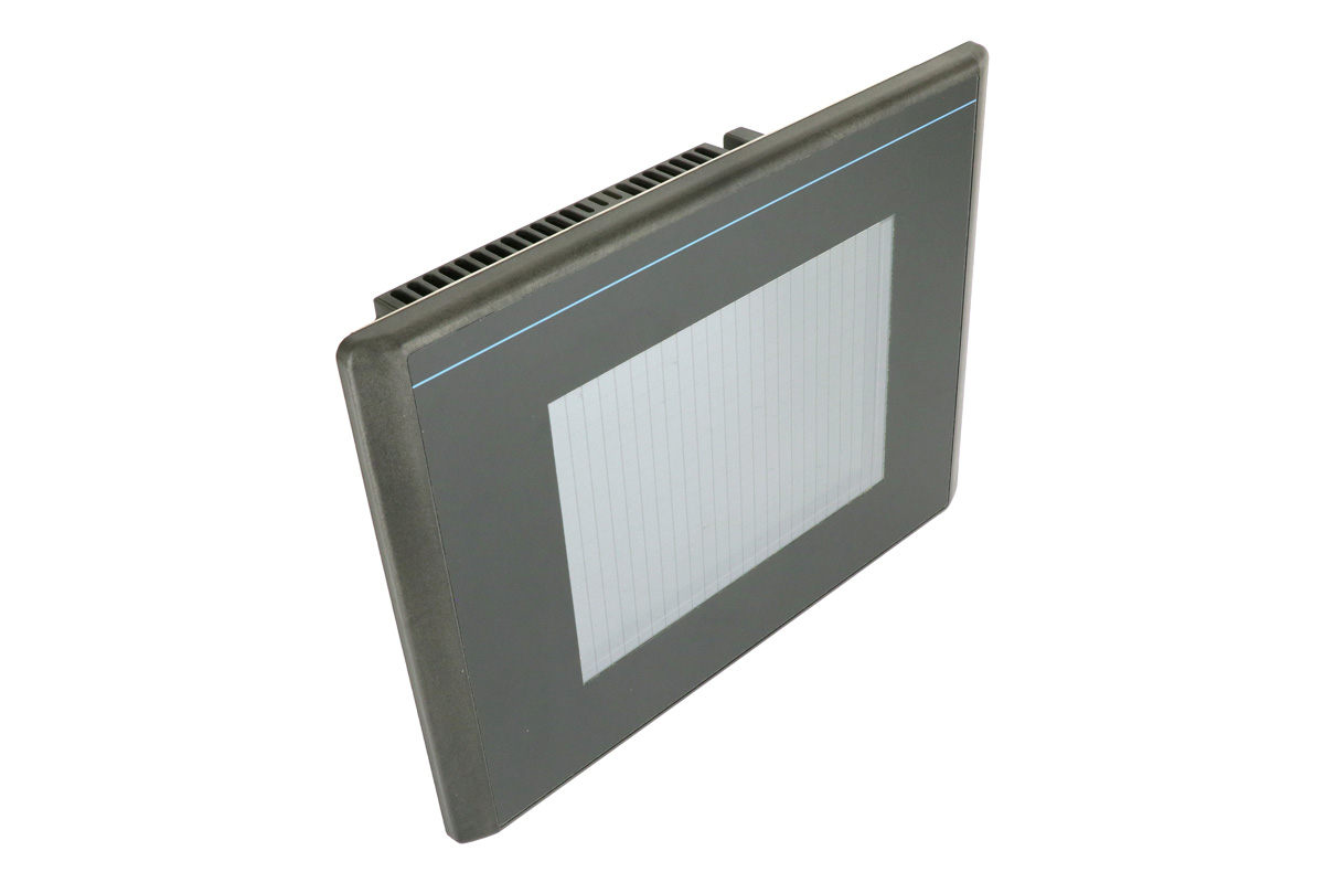 2711-T10C9 Allen-Bradley