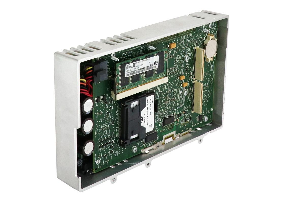 2711P-RP2 Allen-Bradley
