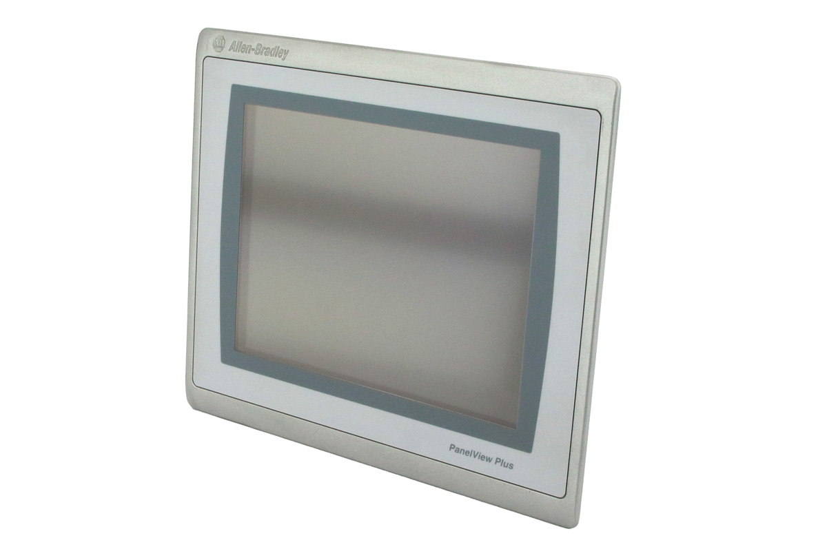 2711P-T10C22D9P Allen-Bradley