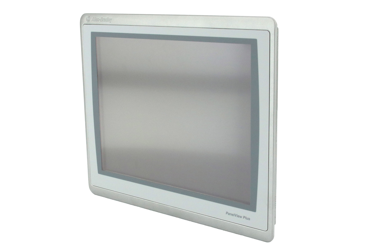 2711P-T15C22A9P Allen-Bradley