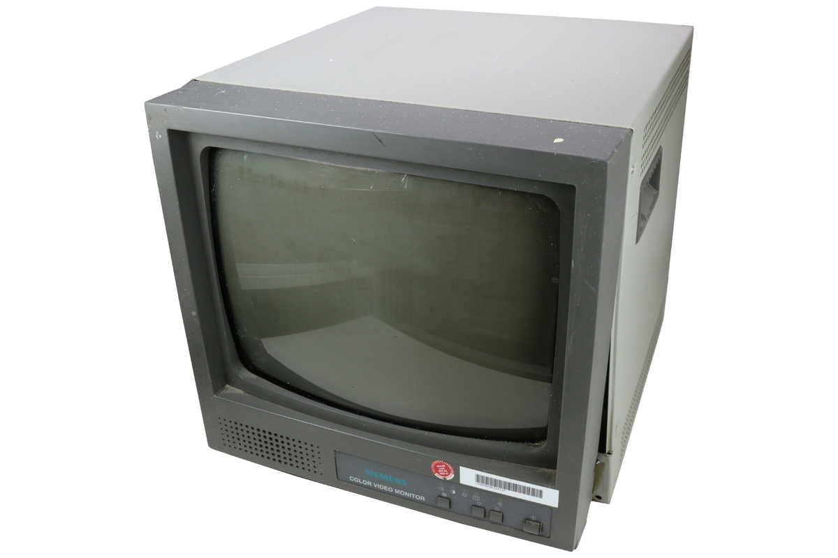 2GF3123-8BB Siemens