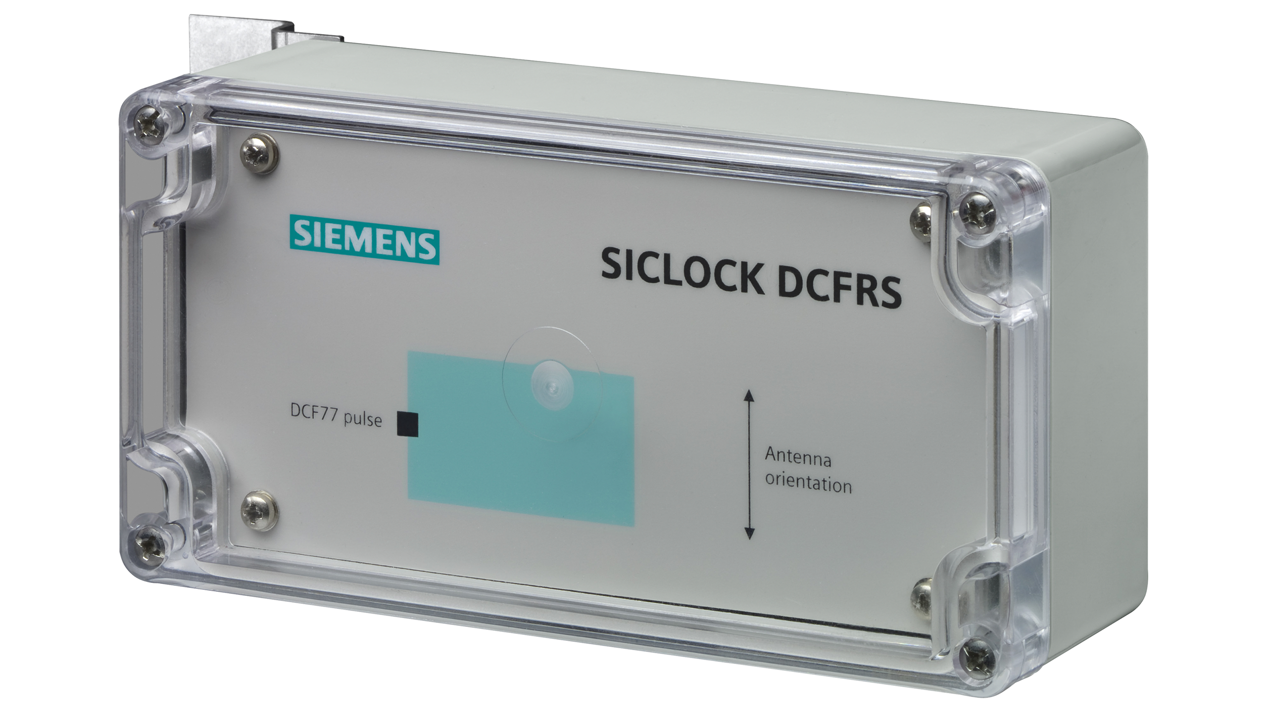 2XV9450-1AR06 Siemens
