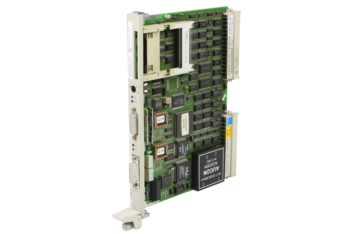 2XV9450-1AU00 Siemens