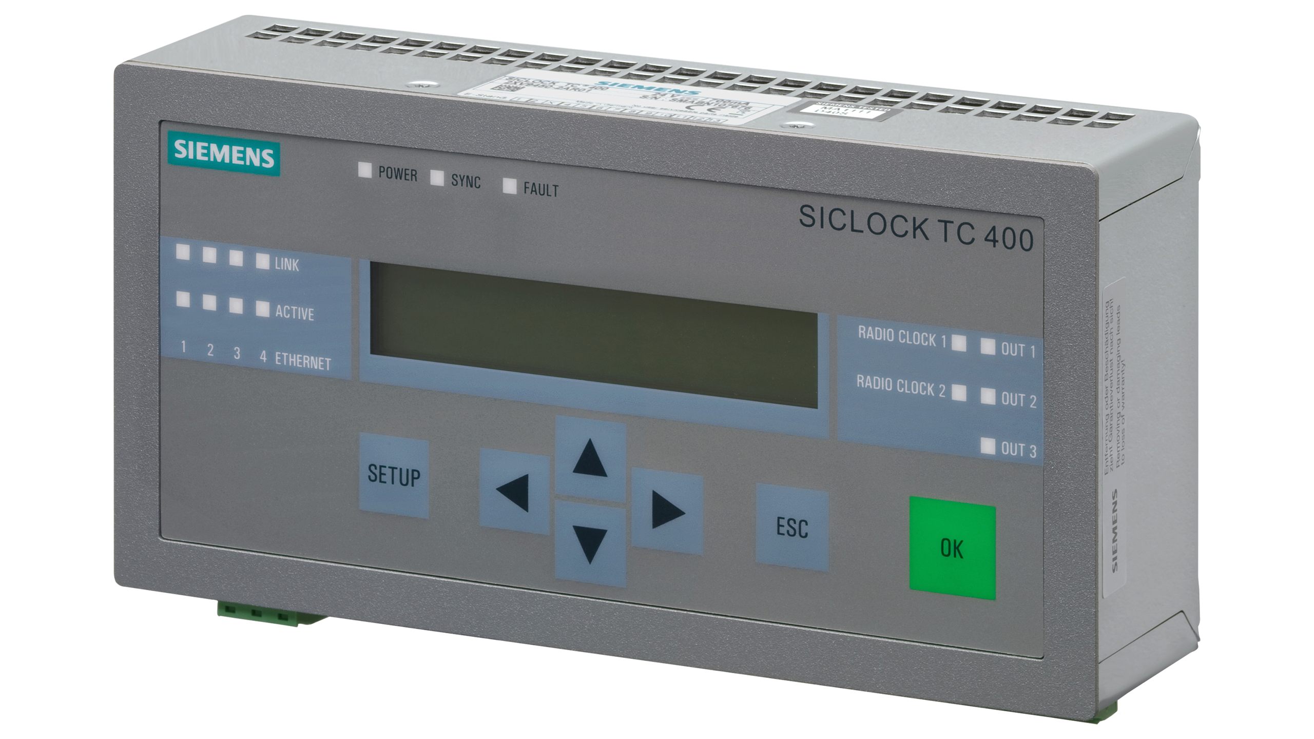 2XV9450-2AR01 Siemens