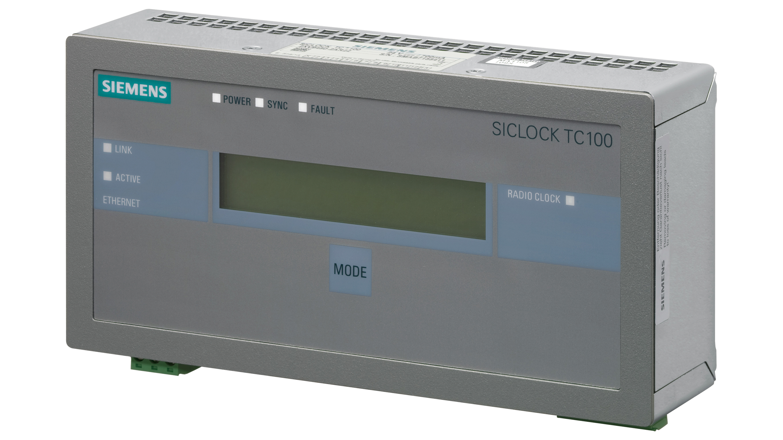 2XV9450-2AR22 Siemens