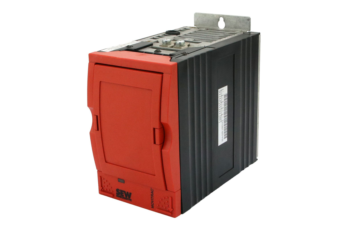 31C007-503-4-00 SEW-Eurodrive