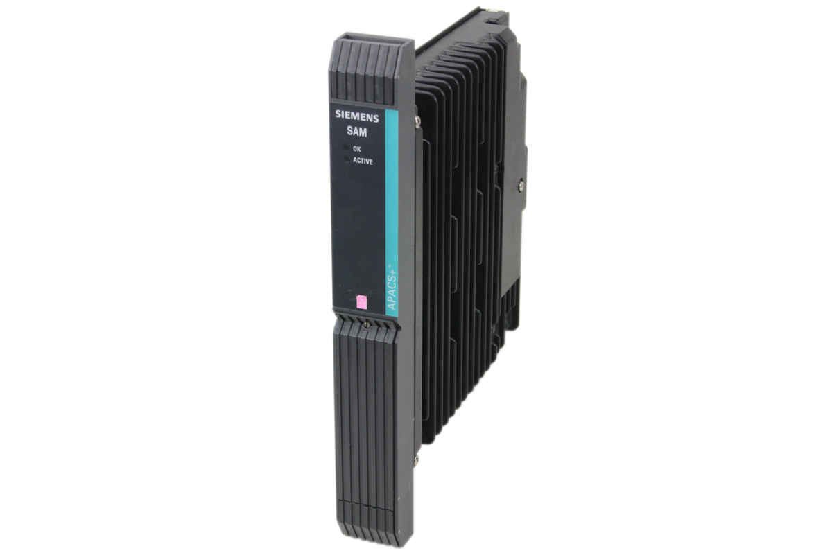 39SAMCAN Siemens