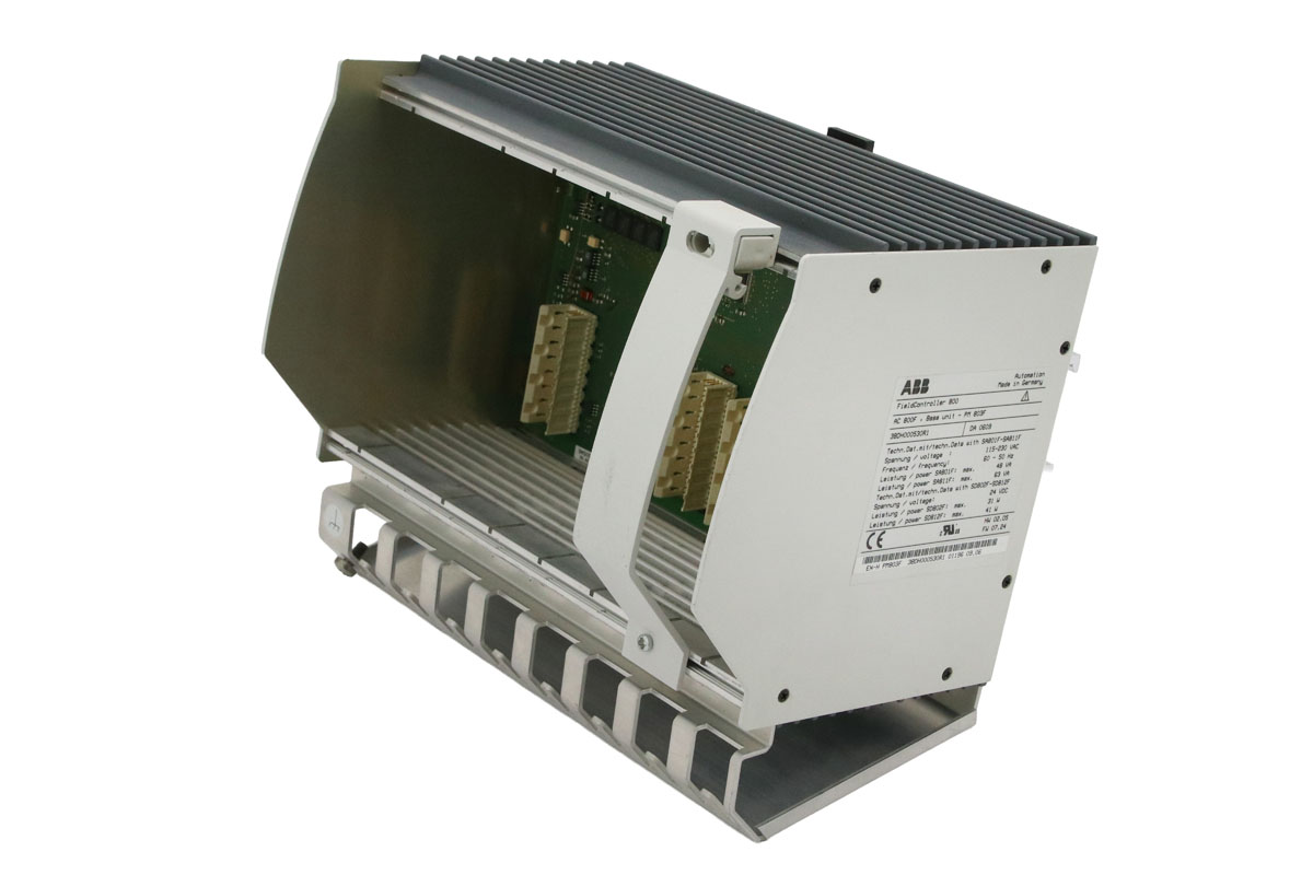 3BDH000530R1 ABB