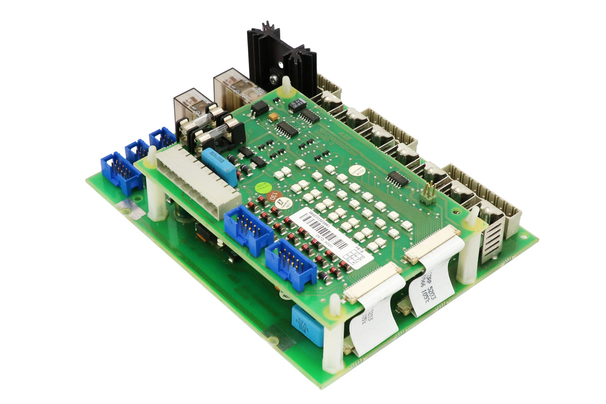 3BSE003238R1 ABB