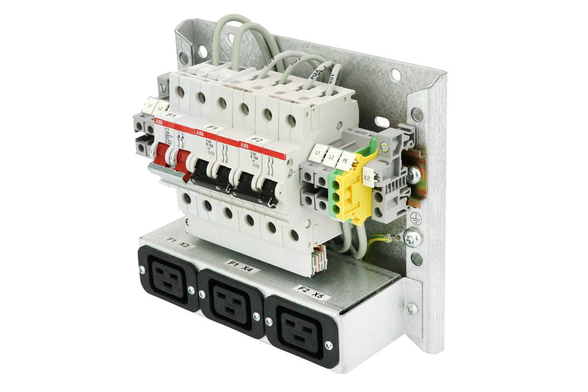 3BSE004253R1 ABB