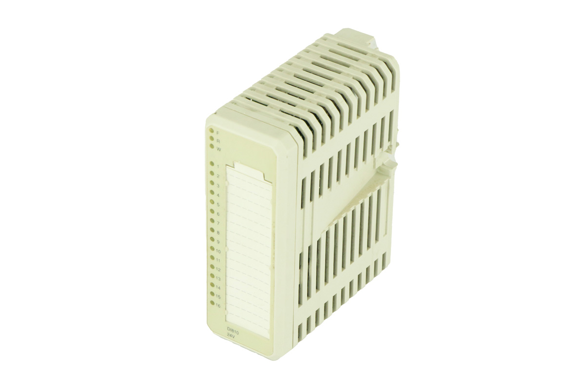 3BSE008508R1 ABB