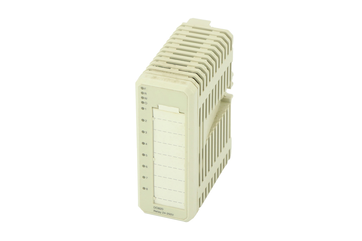 3BSE008514R1 ABB