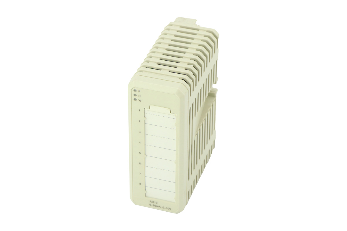 3BSE008516R1 ABB