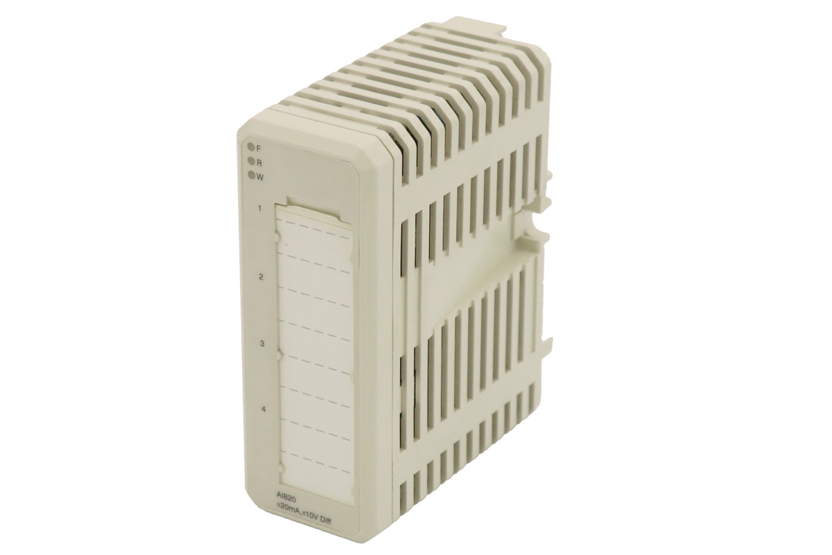 3BSE008544R1 ABB