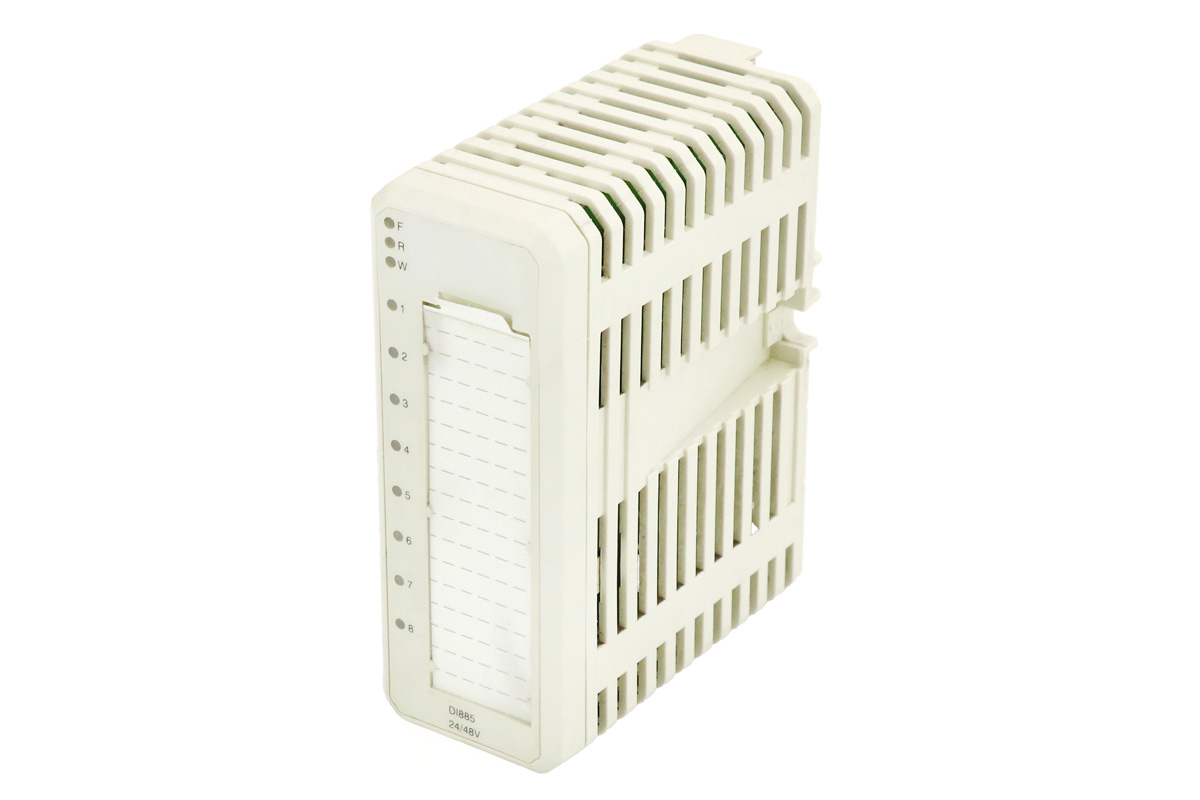 3BSE013088R1 ABB