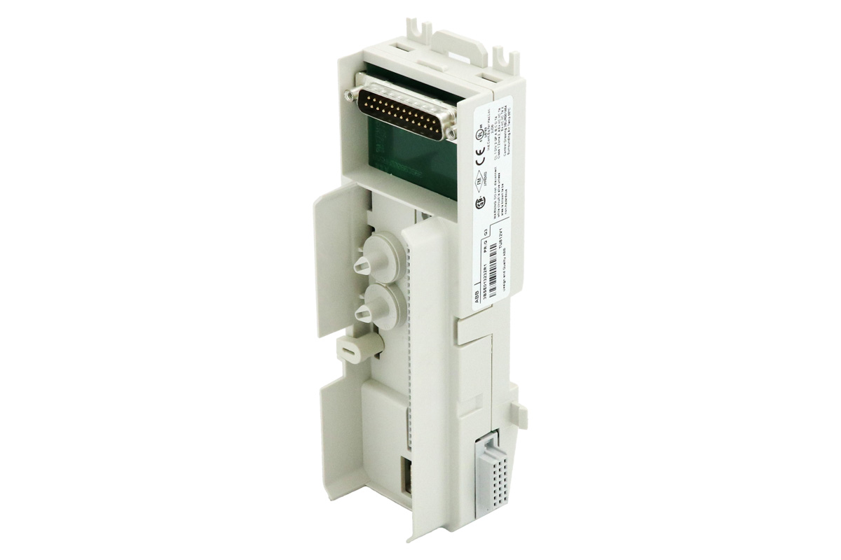 3BSE013232R1 ABB