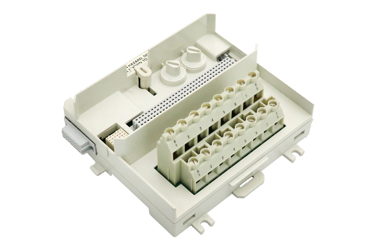 3BSE013235R1 ABB